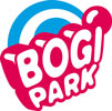 Bogipark