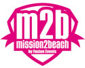 Mission2beach