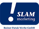 SLAM Marketing